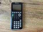 Texas Instruments TI-84 Plus CE-T Rekenmachine, Ophalen of Verzenden, Zo goed als nieuw