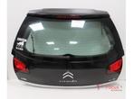 Achterklep van een Citroen C3 (EXLD), Gebruikt, -, Ophalen of Verzenden, -