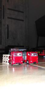 SIKU, scania R 1 SERIES, Kinderen en Baby's, Speelgoed | Speelgoedvoertuigen, Ophalen, Zo goed als nieuw