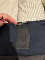 Airforce Dames Parka - Stijlvol en Warm, Ophalen of Verzenden, Zo goed als nieuw, Maat 36 (S), Blauw