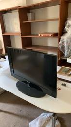 Samsung TV, Ophalen, Zo goed als nieuw, 50 Hz, Samsung