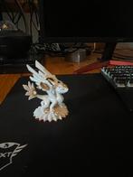 Skylander Spotlight, Ophalen of Verzenden, Gebruikt