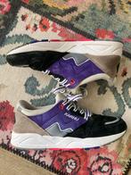 Karhu Aria Maat 39,5, Karhu, Overige kleuren, Ophalen of Verzenden, Gedragen