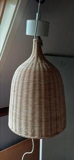 Ikea T0604 Leran hanglamp, Huis en Inrichting, Lampen | Hanglampen, Ophalen, Gebruikt
