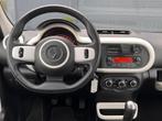 Renault Twingo 1.0 SCe Collection 2e Eigenaar,Airco,Bluetoot, Gebruikt, Euro 6, Start-stop-systeem, 840 kg