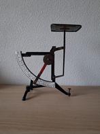 Brievenweger, Ophalen of Verzenden