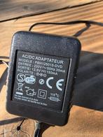 Adapters PBH125015-DVD, Ophalen of Verzenden, Nieuw