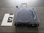 Technics "vintage" stereoset , eind jaren 70, Ophalen, Gebruikt, Technics
