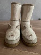 Donsje amsterdam cat laars, Ophalen of Verzenden, Zo goed als nieuw, Meisje, Laarzen