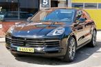 Porsche Cayenne Coupé 3.0 pano. sportchrono. sport uitl.luc, Auto's, Automaat, Cayenne, 2005 kg, Gebruikt