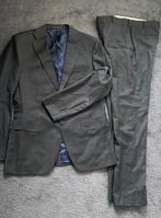 Suitsupply pak, Ophalen of Verzenden, Zo goed als nieuw, Maat 48/50 (M), Grijs