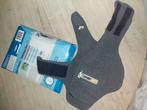 ThunderShirt hond/kat maat XS, Ophalen of Verzenden, Zo goed als nieuw