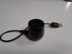 LEXON Mino bleu tooth speaker nieuw, Overige merken, Overige typen, Nieuw, Ophalen of Verzenden