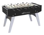 Garlando Voetbaltafel F-20 Evolution (opklapbaar), Verzenden, Nieuw