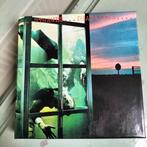 STRAWBS - DEADLINES - 2CD/DVD BOX, Ophalen of Verzenden, Nieuw in verpakking, Poprock