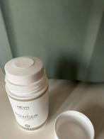 HEVI Natuurlijke Suiker Wax Set, Sieraden, Tassen en Uiterlijk, Uiterlijk | Lichaamsverzorging, Ophalen of Verzenden, Nieuw, Overige typen