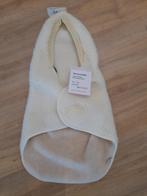 Alwero Wingy Wikkeldeken Duo, Kinderen en Baby's, Ophalen of Verzenden, Nieuw, 100 cm of meer