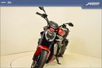 ducati xdiavel v4 (bj 2025), Motoren, Motoren | Ducati, 4 cilinders, Bedrijf, Meer dan 35 kW, 1103 cc