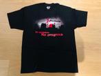 Marlboro Masters Vintage T-Shirt 1997 - XL, Verzenden, Nieuw, Formule 1