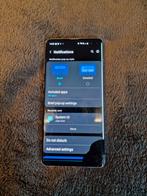 Samsung s10 plus scherm kapot, Gebruikt, Ophalen of Verzenden