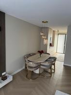 Hanglamp, Ophalen, Zo goed als nieuw, Minder dan 50 cm