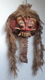 Rangda, Antiek en Kunst, Ophalen of Verzenden