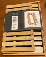 Opbergrek (opvouwbaar), Huis en Inrichting, Keuken | Keukenbenodigdheden, Ophalen of Verzenden, Nieuw