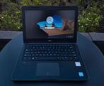 Dell Laptop Latitude 3380 + Bijebhorende lader, 256 GB, 2 tot 3 Ghz, Qwerty, 8 GB