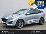 Ford Kuga 2.5 PHEV ST-Line X Automaat / Dealer onderhouden /, Gebruikt, Euro 6, 4 cilinders, Plug-in hybride
