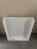 Hermes bladvergroter wit, Kinderen en Baby's, Ophalen, Nieuw, 105 cm of meer