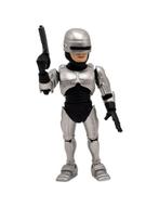 Robocop - Alex Murphy Minix Figure 12cm, Ophalen of Verzenden, Nieuw