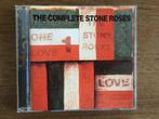 Cd Stone Roses The Complete Stone Roses Best Of NIEUW, Ophalen of Verzenden, 1980 tot 2000, Nieuw in verpakking