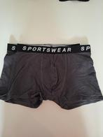 Jongens ondergoed, Gebruikt, Ophalen of Verzenden, Jongen, Nacht- of Onderkleding