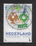 Persoonlijke, Poiesz 90 jaar (K1517), Postzegels en Munten, Postzegels | Nederland, Ophalen of Verzenden