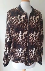 Jasje. Maat 44, Kleding | Dames, Zeeman, Maat 42/44 (L), Nieuw, Ophalen of Verzenden