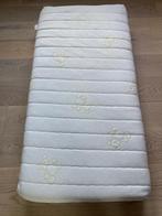 GRATIS Matras ledikant 60x120cm, Ophalen, Zo goed als nieuw, Ledikant