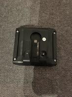 Shimano steps schermpje, Fietsen en Brommers, Fietsaccessoires | Fietscomputers, Ophalen of Verzenden, Zo goed als nieuw