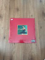 My beautiful dark twisted fantasy (mbdtf)- kanye west vinyl, Ophalen of Verzenden, 2000 tot heden, Zo goed als nieuw, 12 inch