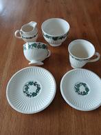 Wedgwood Etruria Barlaston Servies, Ophalen of Verzenden