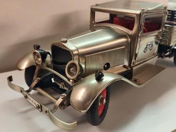 ** COLLECTORS ITEM ** Märklin 45294 ** VRACHTAUTO ** beschikbaar voor biedingen