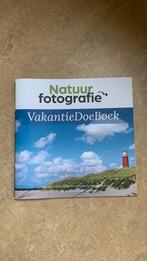 Natuurfotografie Vakantie Doeboek puzzels etc zie foto’s, Ophalen of Verzenden, Minder dan 500 stukjes, Nieuw, Puzzelboek