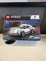 Lego speed Porsche, Kinderen en Baby's, Zo goed als nieuw, Ophalen