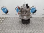VOLKSWAGEN GOLF 1.6 TDI Highline  [A_C_COMPRESSOR] 2013, Gebruikt, -, -, Ophalen of Verzenden