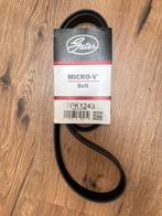 Nieuwe Multiriem 7PK1243 - Nooit gebruikt!, Ophalen of Verzenden, Nieuw, Universele onderdelen