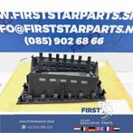 W447 V KLASSE origineel DASHBOARD AIRBAG KAPJE  Mercedes VKl, Auto-onderdelen, Gebruikt, -, Ophalen of Verzenden, -