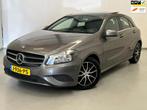 Mercedes-Benz A-klasse 180 / Pano / Stoelverwarming, Voorwielaandrijving, 65 €/maand, Gebruikt, 4 cilinders