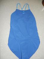 Lekker zwemmen in dit badpak van Adidas Purley 46 Nieuw, Overige kleuren, Adidas, Nieuw, Badpak