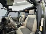 Jeep Wrangler Unlimited 3.8 High Sport✅Airco✅Cruise Cont, Te koop, Geïmporteerd, Benzine, Wrangler