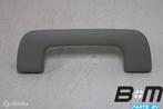 Handgreep in hemel links of rechtsvoor Audi A3 8V 8V0857607, Auto-onderdelen, Interieur en Bekleding, Gebruikt