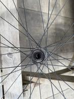 Cube FH-M6000/HB-M6000 Fietswielen, Fietsen en Brommers, Fietsonderdelen, Ophalen of Verzenden, Gebruikt, Mountainbike, Wiel